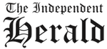 Mount Airy News