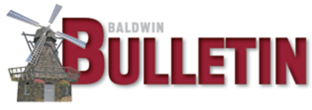 Baldwin Bulletin/Bargain Bulletin