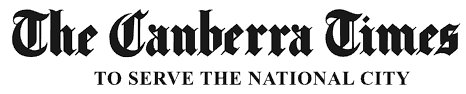 The Canberra Times