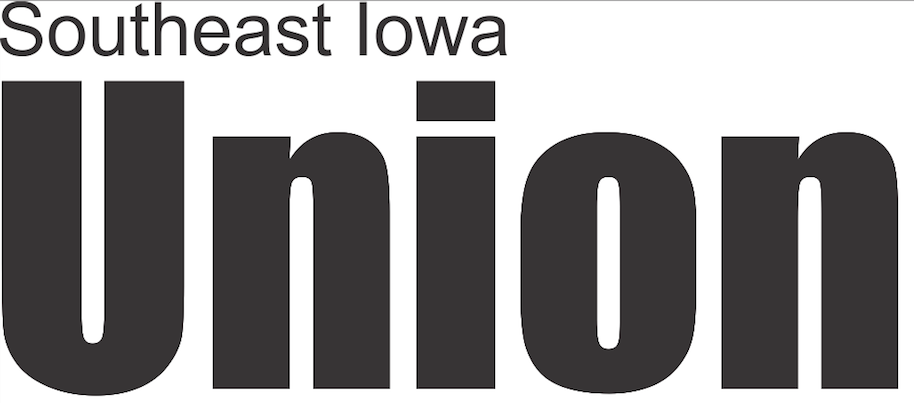 Southeast Iowa Union