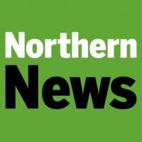 Northern News