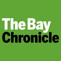 The Bay Chronicle