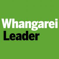 Whangarei Leader