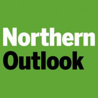 Northern Outlook