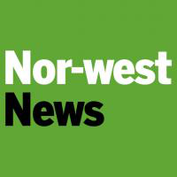 Nor-West News