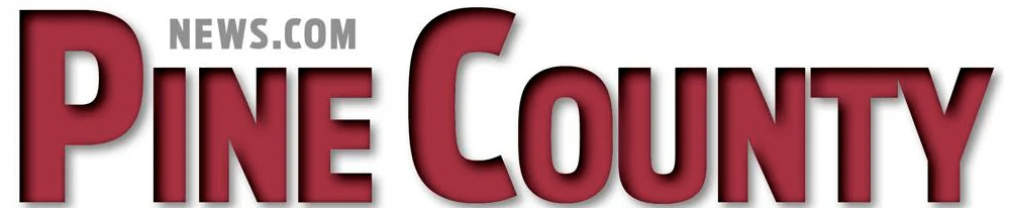 Pine County News