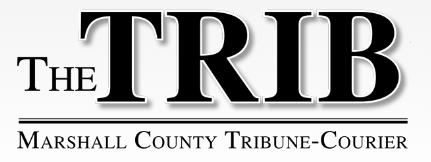 Tribune-Courier