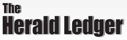 Herald-Ledger