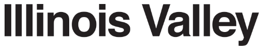 Illinois Valley