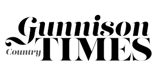 Gunnison Country Times