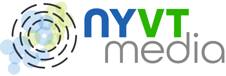 NYVT Media - Main