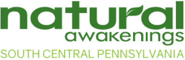 Natural Awakenings South Central PA
