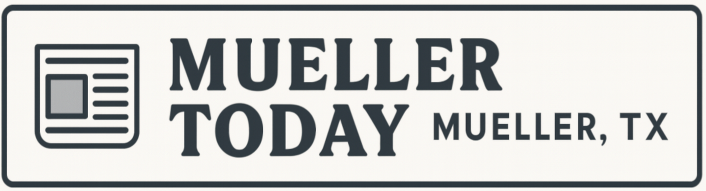 Mueller Today