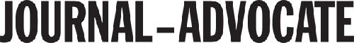 Colorado Community Media