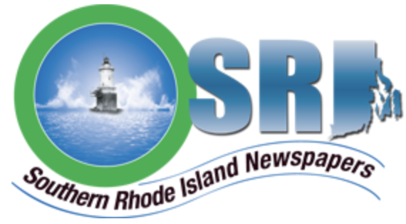 Southern Rhode Island Newspapers