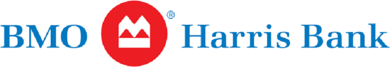 bmo harris state farm bank