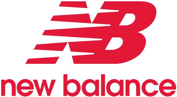 new balance store delta
