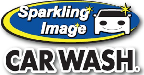 sparkle car wash