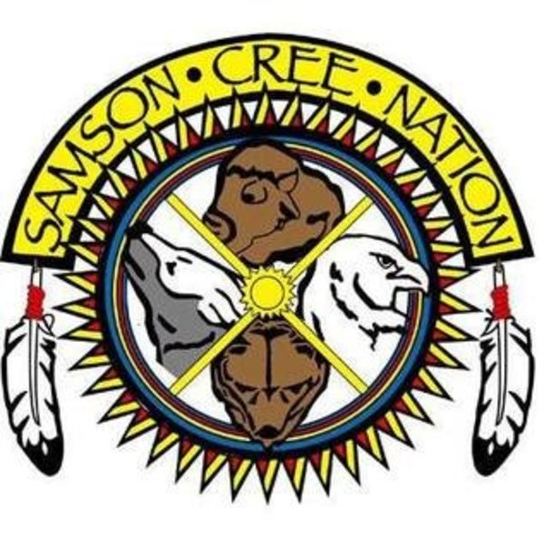 Samson Cree Nation - Calgary SUN