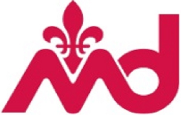 Fmsq Collège Des Médecins Spécialistes Du Québec – DXCF