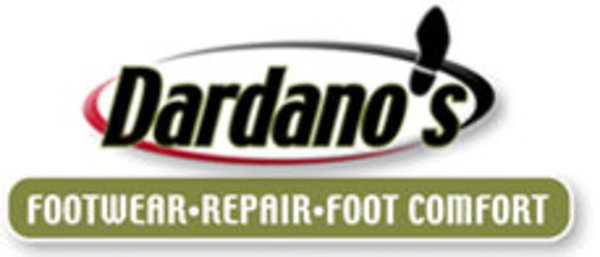Dardano's Shoe Store - Colorado 