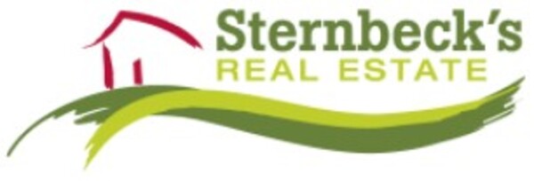 Business Logo