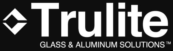 Trulite Glass And Aluminum Solutions Tribune Review 6123