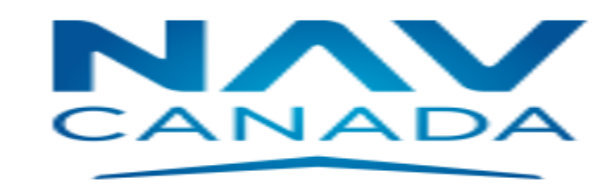 Nav Canada - Ottawa Citizen