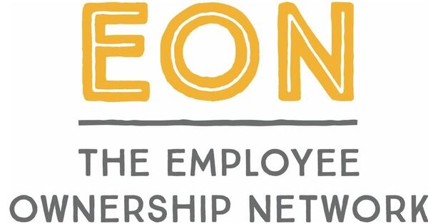 EON - The Employee Ownership Network - The Bemidji Pioneer