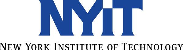 New York Institute Of Technology - Vancouver Sun