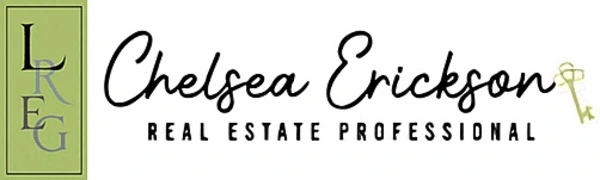 Business Logo