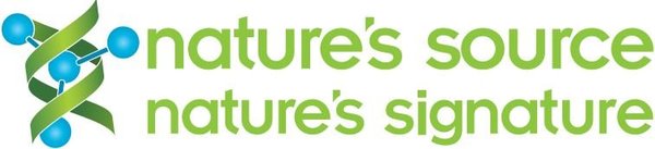 Nature Source logo