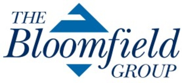 Business Logo