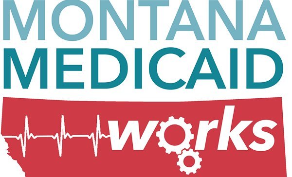Montana Medicaid Works Daily Inter Lake