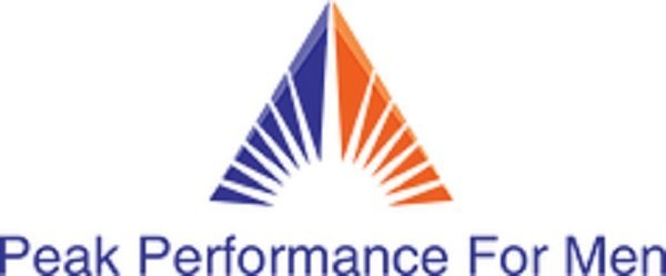 peak performance for men. org reviews