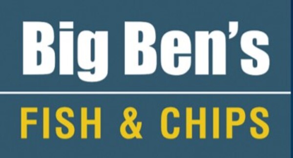 Big Ben's Fish & Chips - Peterborough This Week