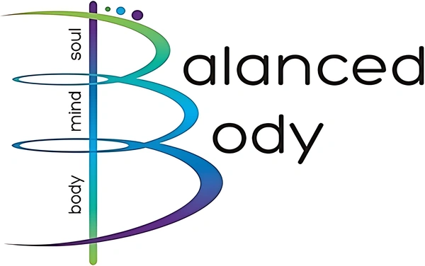 Business Logo