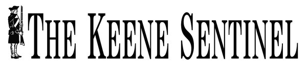 The Keene Sentinel - Keene Sentinel