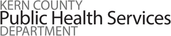 Kern County Public Health - The Bakersfield Californian