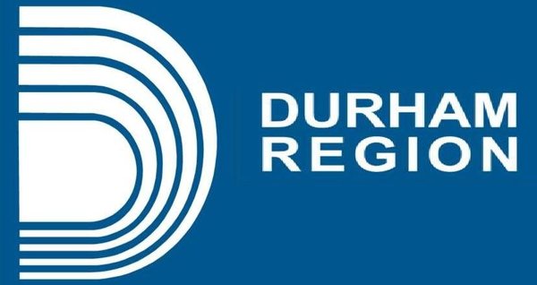  Regional Municipality of Durham  Social Services 