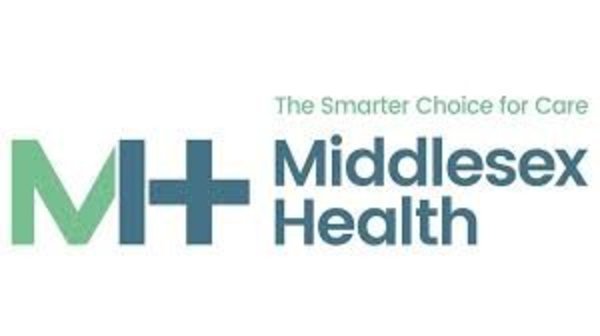 middlesex hospital primary care madison
