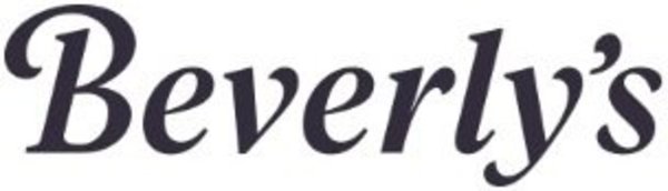 Beverly's Fabric & Crafts - The Bakersfield Californian