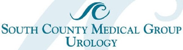 quincy medical group urology
