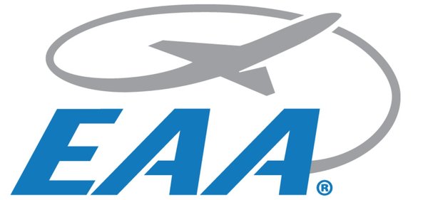 experimental aircraft association australia