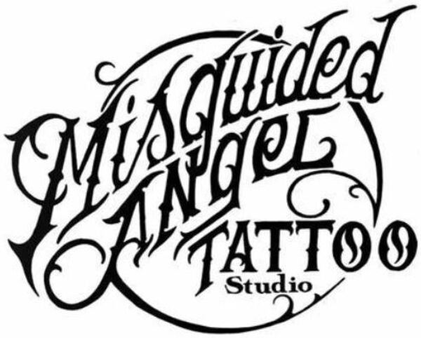 Angel Tattoo Studio Tattoo Training Institute Indore on LinkedIn: Hi ..one  of my friend is looking for a job in Bhopal City. back office or…