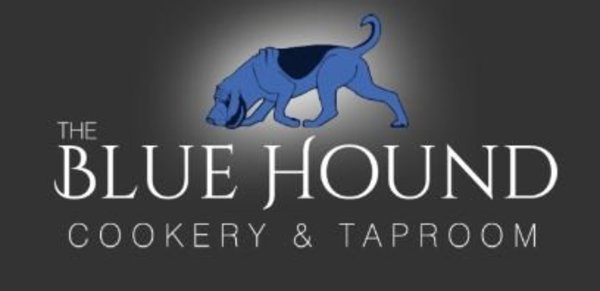 Blue Hound Cookery Taproom The Day   7c098264 E357 454e B06a 020cfaaba624 