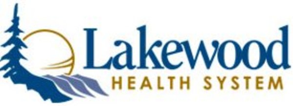 Lakewood Health System Womens Health - Pillager - Brainerd Dispatch