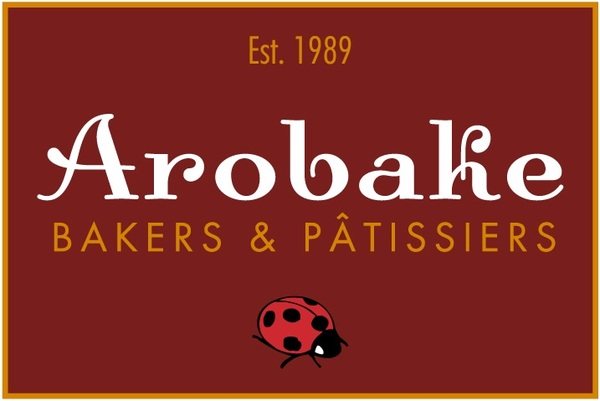 Business Logo