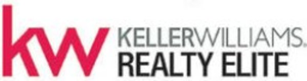 Keller Williams Realty Elite - Kevin Swan - Park Rapids Enterprise