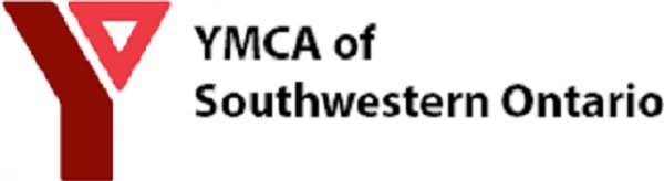 YMCA of Southwestern Ontario - Centre Branch London - London Free Press